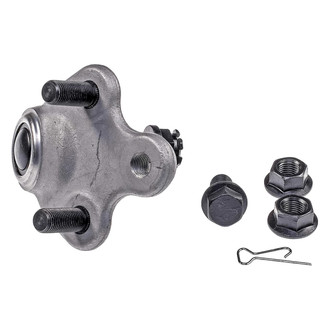 Dorman® - OE Solutions™ Front Non-Adjustable Lower Taper Ball Joint