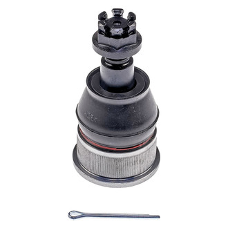 Dorman® - OE Solutions™ Front Non-Adjustable Lower Taper Ball Joint