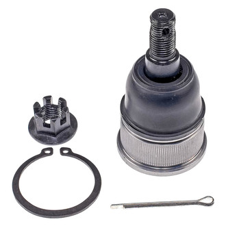 Dorman® - OE Solutions™ Front Non-Adjustable Lower Taper Ball Joint