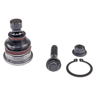 Dorman® - OE Solutions™ Front Non-Adjustable Lower Taper Ball Joint