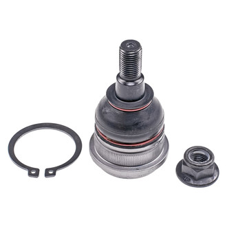 Dorman® - OE Solutions™ Front Non-Adjustable Lower Taper Ball Joint