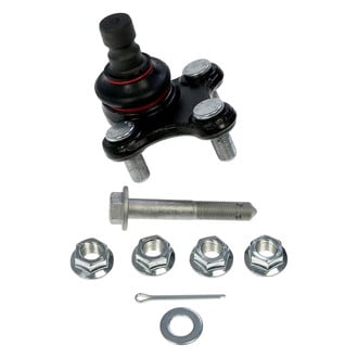 Dorman® - OE Solutions™ Front Lower Ball Joint