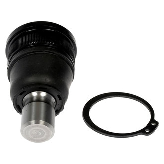 Dorman® - OE Solutions™ Front Non-Adjustable Lower Taper Ball Joint
