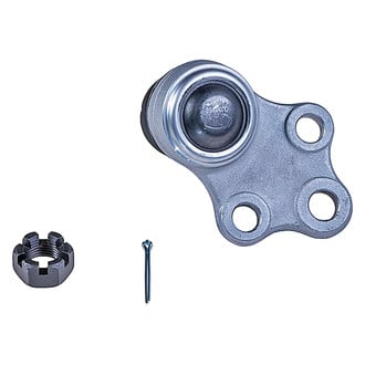 Dorman® - OE Solutions™ Front Non-Adjustable Lower Taper Ball Joint