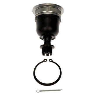 Dorman® - OE Solutions™ Front Non-Adjustable Upper Press-In Ball Joint