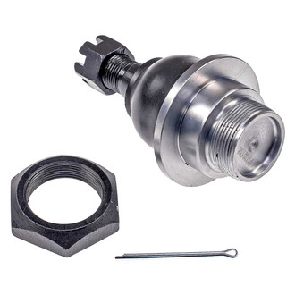 Dorman® - OE Solutions™ Front Non-Adjustable Lower Taper Ball Joint