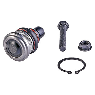 Dorman® - OE Solutions™ Front Non-Adjustable Lower Taper Ball Joint
