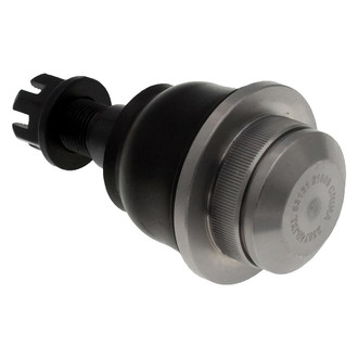 Dorman® - OE Solutions™ Front Non-Adjustable Lower Taper Ball Joint