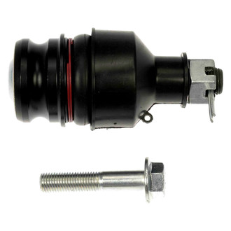Dorman® - OE Solutions™ Front Non-Adjustable Lower Taper Ball Joint