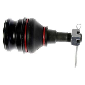 Dorman® - OE Solutions™ Front Lower Ball Joint