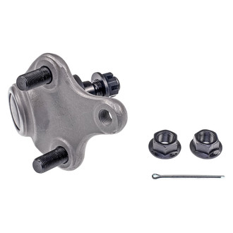 Dorman® - OE Solutions™ Front Non-Adjustable Lower Taper Ball Joint