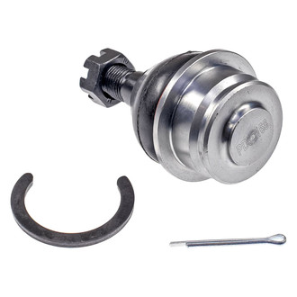 Dorman® - OE Solutions™ Front Non-Adjustable Lower Taper Ball Joint