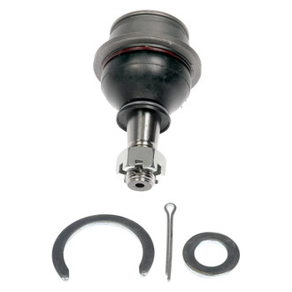 Dorman® - OE Solutions™ Front Non-Adjustable Lower Taper Ball Joint