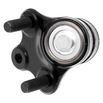 Dorman® - OE Solutions™ Front Non-Adjustable Lower Bolt-On Ball Joint