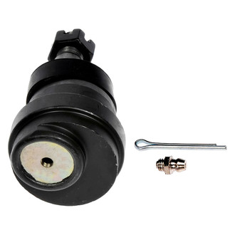 Dorman® - OE Solutions™ Front Upper Alignment Caster & Camber Ball Joint