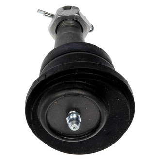 Dorman® - OE Solutions™ Front Non-Adjustable Upper Alignment Caster & Camber Ball Joint