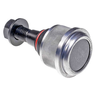 Dorman® - OE Solutions™ Front Non-Adjustable Upper Taper Ball Joint