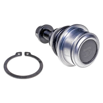Dorman® - OE Solutions™ Front Non-Adjustable Lower Taper Ball Joint