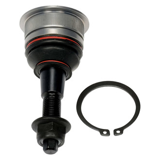 Dorman® - OE Solutions™ Front Non-Adjustable Upper Taper Ball Joint