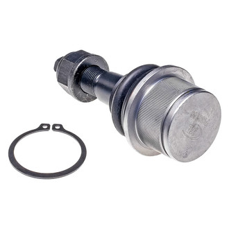 Dorman® - OE Solutions™ Front Non-Adjustable Lower Taper Ball Joint
