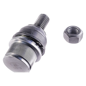 Dorman® - OE Solutions™ Front Non-Adjustable Lower Taper Ball Joint