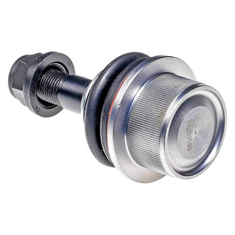 Dorman® - OE Solutions™ Rear Non-Adjustable Lower Threaded Ball Joint
