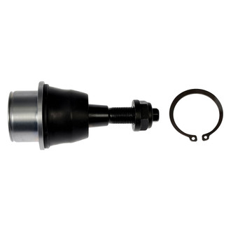 Dorman® - OE Solutions™ Front Non-Adjustable Lower Taper Ball Joint