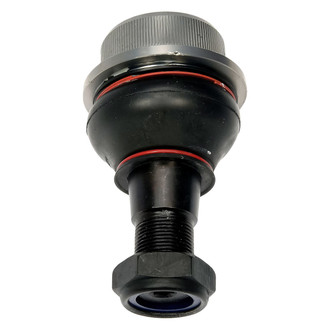Dorman® - OE Solutions™ Front Non-Adjustable Lower Taper Ball Joint