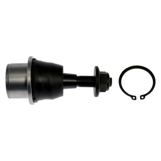 Dorman® - OE Solutions™ Front Non-Adjustable Lower Taper Ball Joint