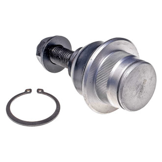 Dorman® - OE Solutions™ Front Non-Adjustable Lower Taper Ball Joint