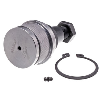 Dorman® - OE Solutions™ Front Non-Adjustable Lower Taper Ball Joint