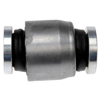 Dorman® - Rear Upper Control Arm Bushing