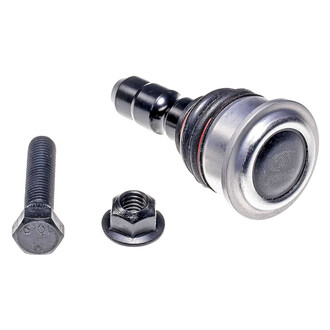 Dorman® - OE Solutions™ Rear Non-Adjustable Upper Pinch Ball Joint