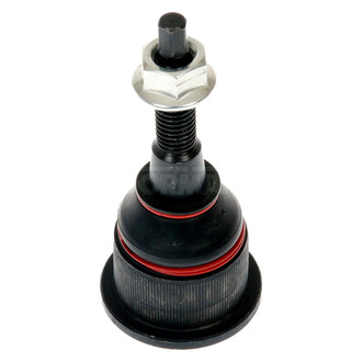 Dorman® - OE Solutions™ Rear Upper Ball Joint