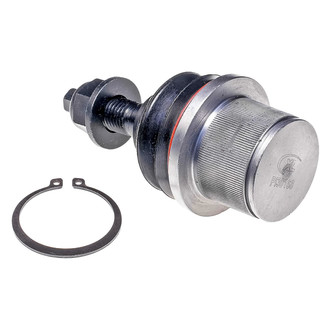 Dorman® - OE Solutions™ Front Non-Adjustable Lower Taper Ball Joint