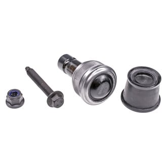 Dorman® - OE Solutions™ Front Non-Adjustable Lower Pinch Ball Joint