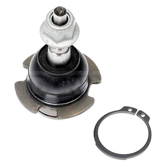 Dorman® - OE Solutions™ Front Upper Ball Joint