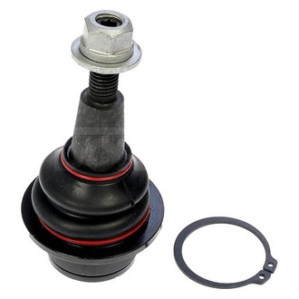Dorman® - OE Solutions™ Front Lower Ball Joint