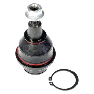 Dorman® - OE Solutions™ Front Ball Joint