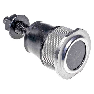 Dorman® - OE Solutions™ Rear Non-Adjustable Upper Taper Ball Joint