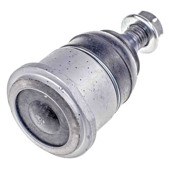 Dorman® - OE Solutions™ Rear Non-Adjustable Lower Taper Ball Joint