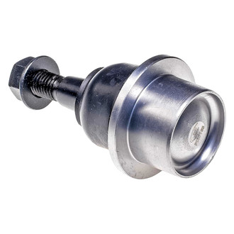 Dorman® - OE Solutions™ Rear Non-Adjustable Lower Taper Ball Joint