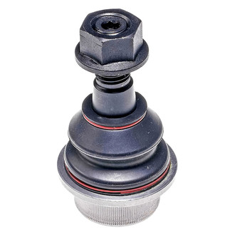 Dorman® - OE Solutions™ Front Non-Adjustable Lower Taper Ball Joint