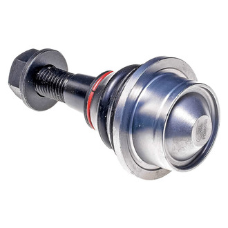 Dorman® - OE Solutions™ Front Non-Adjustable Lower Taper Ball Joint