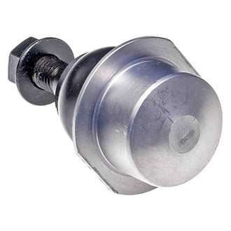 Dorman® - OE Solutions™ Front Adjustable Lower Taper Ball Joint