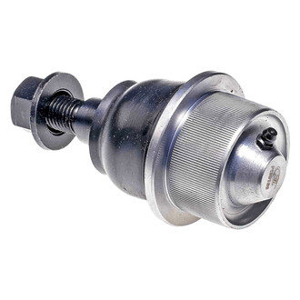 Dorman® - OE Solutions™ Front Non-Adjustable Lower Taper Ball Joint