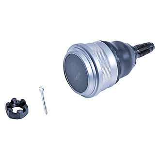 Dorman® - OE Solutions™ Front Non-Adjustable Lower Taper Ball Joint