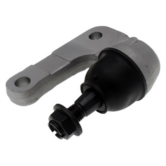 Dorman® - OE Solutions™ Front Non-Adjustable Upper Bolt-On Ball Joint