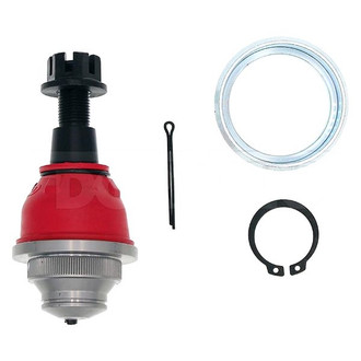 Dorman® - OE Solutions™ Front Lower Ball Joint