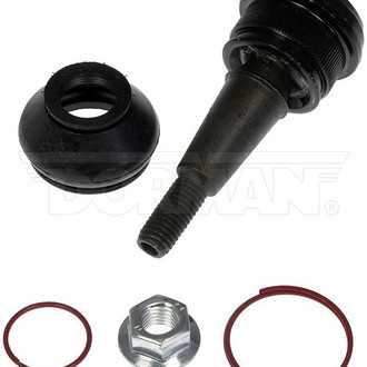 Dorman® - OE Solutions™ Front Lower Ball Joint